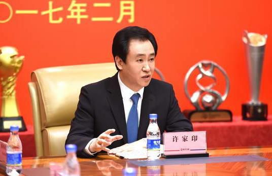色橹橹高清视频在线播放