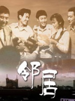 美女100%露